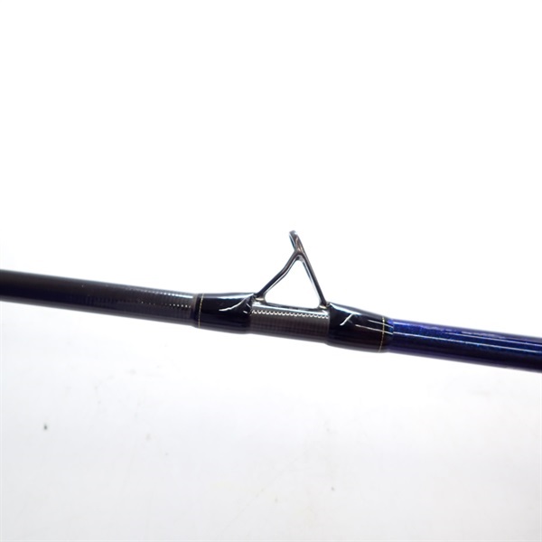 ２０極鋭ヒラメＭ－２４０